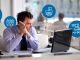 Meaning of Sales Leads Sales Lead