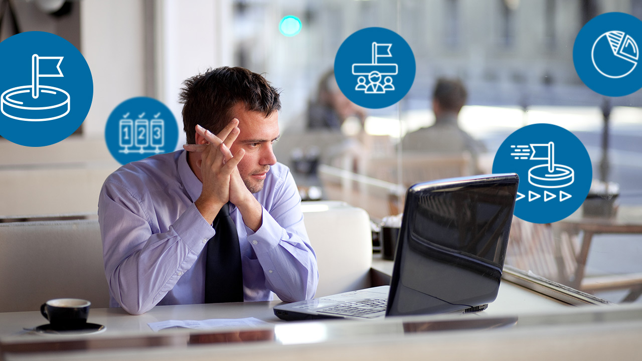 Meaning Of Sales Lead