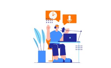 Unlocking Sales Excellence: The Importance of Listening to Sales Podcasts