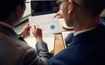 Why Sales Prospecting Is More Than Just Outreach — and How to Make It Work for You Sales Prospecting