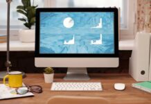 The Evolution of Sales Technology: Transforming the Art of Selling in the Digital Age Sales Technology