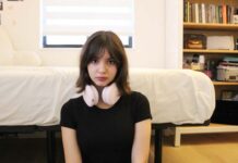 The Factors Contributing To Samantha Lorraine’s Success As An Actress Samantha Lorraine