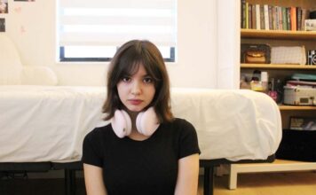 The Factors Contributing To Samantha Lorraine’s Success As An Actress Samantha Lorraine