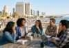 How Do You Know If You’re Facing Workplace Discrimination in San Diego? San Diego