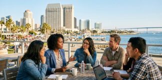 How Do You Know If You’re Facing Workplace Discrimination in San Diego? San Diego