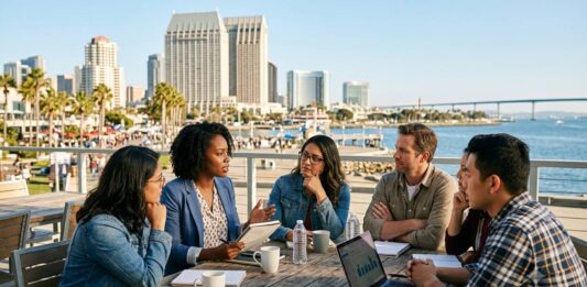 How Do You Know If You’re Facing Workplace Discrimination in San Diego? San Diego