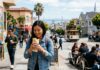 How to Plan a San Francisco, California Food Day by Neighborhood, Budget, and Mood