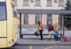 San Francisco Charter Bus Pricing Factors Explained Charter Bus