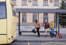 San Francisco Charter Bus Pricing Factors Explained Charter Bus