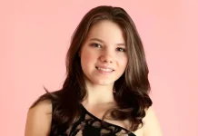 What Does Sandra Orlow Do? Sandra Orlow