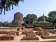 Sarnath- Buddhist pilgrimage destination in UP India
