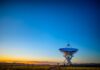 5 Ways Satellite Technology Is Becoming More Accessible to Developers Satellite Technology