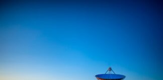 5 Ways Satellite Technology Is Becoming More Accessible to Developers Satellite Technology