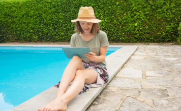 How To Save Money On Pool Heating With A Heat Pump Calculator How To Save Money On Pool Heating With A Heat Pump Calculator