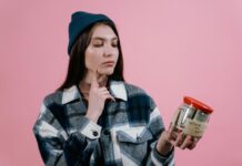 What Are The Long-Term Effects of Not Saving Early? Saving Early