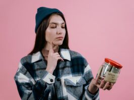 What Are The Long-Term Effects of Not Saving Early? Saving Early