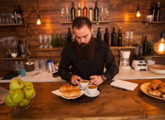 How to Perfectly Pair Single Malt Whisky with Your Favourite Savoury Dishes Savoury