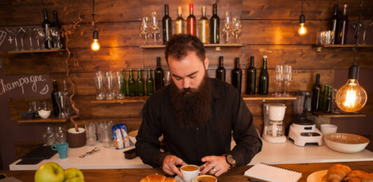 How to Perfectly Pair Single Malt Whisky with Your Favourite Savoury Dishes Savoury