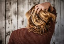 Say Goodbye to Hair Loss – How to Transform Your Look hair loss