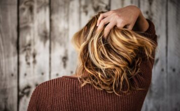 Say Goodbye to Hair Loss – How to Transform Your Look hair loss