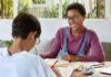 Building Better Connections with School Counselors: Strategies for Success School Counselors