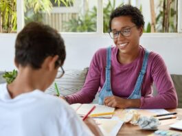 Building Better Connections with School Counselors: Strategies for Success School Counselors