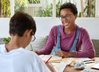 Building Better Connections with School Counselors: Strategies for Success School Counselors