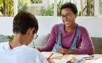Building Better Connections with School Counselors: Strategies for Success School Counselors