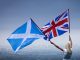 Scotland Decided to Stays with United Kingdom