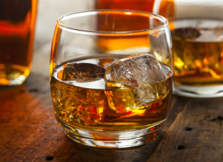 Do You Really Know How Much You Are Drinking?