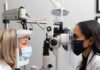 Vision Screening Equipment: Tools That Protect and Preserve Sight Screening Equipment