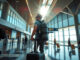 Can You Bring a Scuba Tank on a Plane? A Guide to Traveling with Dive Gear Scuba Tank