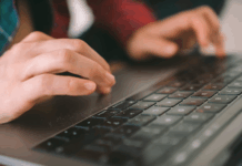 The Future of SEO: How Search Engines Are Evolving in 2025 Search Engines Are Evolving in 2025