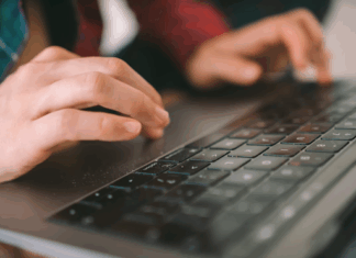 The Future of SEO: How Search Engines Are Evolving in 2025 Search Engines Are Evolving in 2025