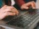 The Future of SEO: How Search Engines Are Evolving in 2025 Search Engines Are Evolving in 2025