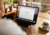 The Website Changes That Determine Whether Search Engines Can Find and Rank Your Pages Search Engines