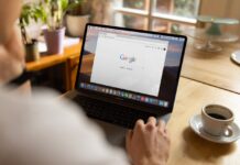 The Website Changes That Determine Whether Search Engines Can Find and Rank Your Pages Search Engines