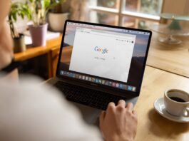 The Website Changes That Determine Whether Search Engines Can Find and Rank Your Pages Search Engines