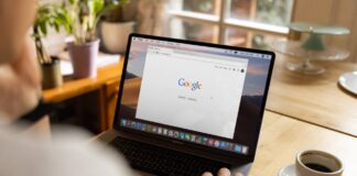 The Website Changes That Determine Whether Search Engines Can Find and Rank Your Pages Search Engines