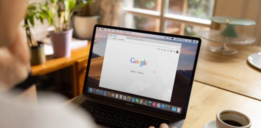 The Website Changes That Determine Whether Search Engines Can Find and Rank Your Pages Search Engines