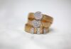 Searching for a Jewelry Store Near Me? What to Consider Before Choosing a Local Jeweler Searching for a Jewelry Store Near Me