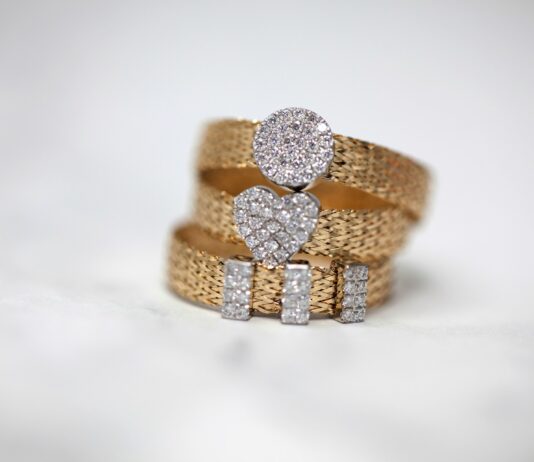 Searching for a Jewelry Store Near Me? What to Consider Before Choosing a Local Jeweler Searching for a Jewelry Store Near Me