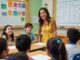 Creative Strategies to Enhance Engagement in Second Grade Lesson Plans Second Grade Lesson Plans