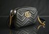 How To Authenticate a Second-Hand Gucci Bag Gucci Bag