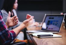 What Is A Second Mortgage?