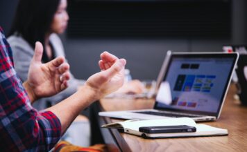 What Is A Second Mortgage?