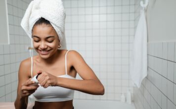 Unlocking the Secrets to a Radiant Complexion: Understanding Skin Brightening Secrets to a Radiant