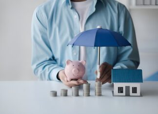 How to Secure Life Insurance Without Breaking Your Budget Secure Life Insurance