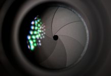 4 Tricks You Didn’t Know Your Security Camera Could Perform Security Camera Could Perform