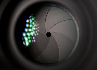4 Tricks You Didn’t Know Your Security Camera Could Perform Security Camera Could Perform